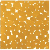 Msv Protizdrsna podloga za tuš kabino 53x53 cm Galets – | Shoptok.si