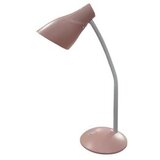 S.A. Aydinlatma MV LUX stona lampa Sonic TY-2303 | Eponuda.com