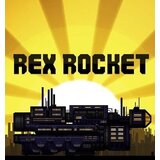  rex rocket steam key global | ePonuda.com