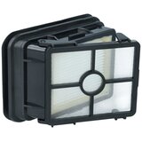 VHBW Filter za Bissell Crosswave C3 / Crosswave Pet Pro Cene