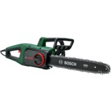 Bosch UniversalChain 35 lančana pila + lanac cijene