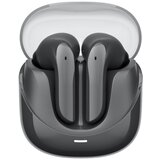 Havit TW974 ModernBuds Bluetooth Headset Head-band Black | shoptok.hr