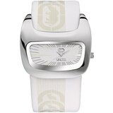 Marc Ecko Ura e15090g2 pisana Cene