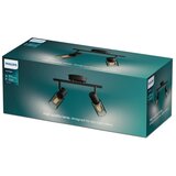Philips Spot svetiljka PALMS 2xE14/25W/230V | Eponuda.com