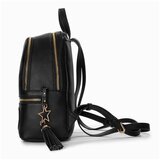 Liu Jo AXX025E0086NERO sarena | shoptok.hr