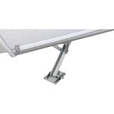 Brunner podstavki za podporne noge CARAPAD 7110102N 4x | Shoptok.si