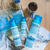 Uriage eau thermale thermal water pomirjajoča termalna voda za pršenje 300 ml unisex | Shoptok.si