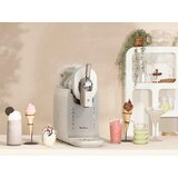 Tefal APARAT ZA PRIPRAVO SLADOLEDA | Shoptok.si