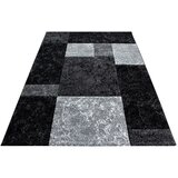 Ayyildiz Carpets Tamno sivi tepih 120x170 cm Hawaii – | shoptok.hr