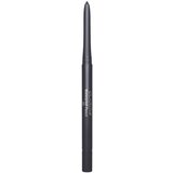 Clarins Waterproof Pencil vodoodporni svinčnik za oči odtenek 06 Smoked Wood 0.29 g Cene