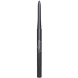 Clarins Waterproof Pencil vodoodporni svinčnik za oči odtenek 06 Smoked Wood 0.29 g