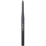 Clarins Waterproof vodootporna olovka za oči (06 siva) Cijene