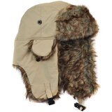 Art of Polo Woman's Hat Cz1815-2 | shoptok.hr
