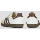 Adidas SAMBA OG W Bež | shoptok.hr