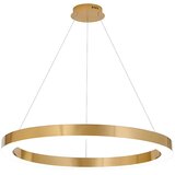 Toolight LED svijetiljka LHJ051-CP1 C BRUSH GOLD | shoptok.hr