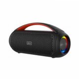 BKK Bluetooth zvučnik B62SUFBT | ePonuda.com