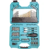 105-delni Set burgija i umetaka P-90364