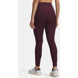 Under Armour Women's leggings Meridian Legging-RED - Women's | Shoptok.si