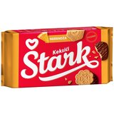 Štark Keks Keksići narandža 220g | ePonuda.com