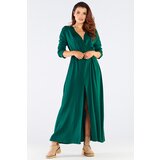 Awama Woman's Dress A454 | ePonuda.com