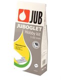 Jub Glet masa OGLET Classic 2kg | Eponuda.ba