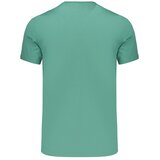 Calvin Klein muška majica kratkih rukava zelena | shoptok.hr