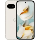 Google Pixel 9A 8/128 GB Porcelan | Eponuda.ba