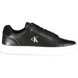 Calvin Klein muške crne sportske cipele | shoptok.hr