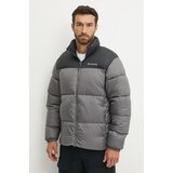 Columbia Puhovke Puffect III Jacket Siva | Shoptok.si