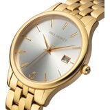 Paul Hewitt ženska ročna ura PH004385 | Shoptok.si