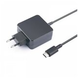 KFD Cathedy Limited Punjac KFD za NB Q46 Type-C 45W | ePonuda.com