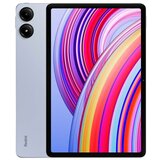Xiaomi Redmi Pad Pro 12.1" 8GB RAM 256GB WiFi Ocean Blue | shoptok.hr