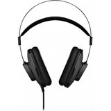 Akg slušalke k 52 | Shoptok.si