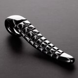 Triune Devil's Tongue Dildo Cijene