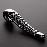 Devil's Tongue Dildo