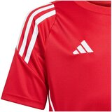 Adidas IS1030 Crvena | shoptok.hr