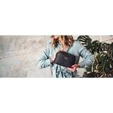 Vuch Faye Black | ePonuda.com