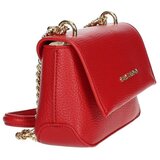 Baldinini G1H.002 Crvena | shoptok.hr