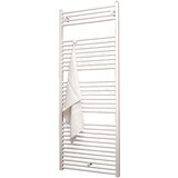Admiral kopalniški radiator berlin (60 x 157 cm, 813 w, bel) Cene