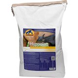 Cavalor Hyppolac 10 kg Cene