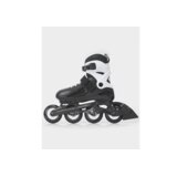  Rollerblade dečiji roleri FURY | Eponuda.com