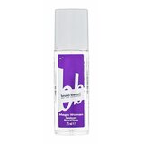 Bruno Banani Magic Woman deodorant v spreju 75 ml za ženske Cene