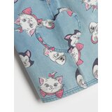 Sinsay Haljina Disney | shoptok.hr