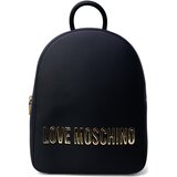 Love Moschino Nahrbtniki JC4193PP1I Črna | Shoptok.si