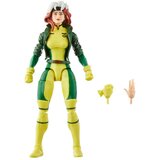 Hasbro Marvel Legends Series Marvel's Rogue, X-Men '97 6" akcijske figure Marvel Legends, (21255754) | Shoptok.si