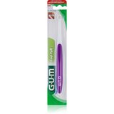 GUM End-Tuft čopasta ščetka soft 1 kos Cene