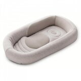 Inglesina gnezdo welcome pod, quiet beige ( A076238 ) Cene