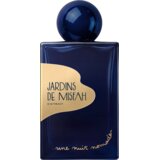  Jardins de Misfah Extrait de Parfum - 50 ml Cene