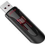 San Disk USB Stick 16GB Cruzer Glide USB 3.0... | Eponuda.ba