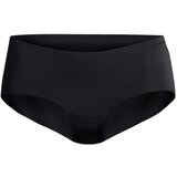 Bjorn Borg Performance Hipster 2x ženske gaćice | shoptok.hr